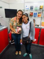 /album/galeria-de-fotos%3a-23%c2%aa-bienal-internacional-do-livro-de-s%c3%a3o-paulo-%282014%29/a1-jpg/