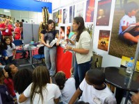 /album/galeria-de-fotos%3a-23%c2%aa-bienal-internacional-do-livro-de-s%c3%a3o-paulo-%282014%29/a2-jpg/