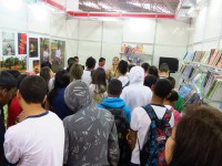/album/galeria-de-fotos%3a-23%c2%aa-bienal-internacional-do-livro-de-s%c3%a3o-paulo-%282014%29/a4-jpg/