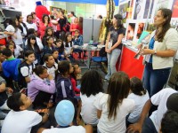/album/galeria-de-fotos%3a-23%c2%aa-bienal-internacional-do-livro-de-s%c3%a3o-paulo-%282014%29/a5-jpg/