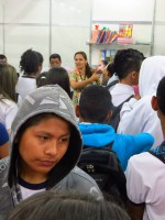 /album/galeria-de-fotos%3a-23%c2%aa-bienal-internacional-do-livro-de-s%c3%a3o-paulo-%282014%29/a6-jpg/