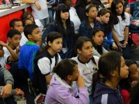 /album/galeria-de-fotos%3a-23%c2%aa-bienal-internacional-do-livro-de-s%c3%a3o-paulo-%282014%29/a7-jpg/