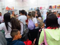 /album/galeria-de-fotos%3a-23%c2%aa-bienal-internacional-do-livro-de-s%c3%a3o-paulo-%282014%29/a8-jpg/