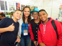 /album/galeria-de-fotos%3a-23%c2%aa-bienal-internacional-do-livro-de-s%c3%a3o-paulo-%282014%29/a9-jpg/