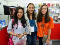 /album/galeria-de-fotos%3a-23%c2%aa-bienal-internacional-do-livro-de-s%c3%a3o-paulo-%282014%29/a10-jpg/