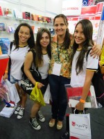 /album/galeria-de-fotos%3a-23%c2%aa-bienal-internacional-do-livro-de-s%c3%a3o-paulo-%282014%29/a11-jpg/