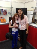 /album/galeria-de-fotos%3a-23%c2%aa-bienal-internacional-do-livro-de-s%c3%a3o-paulo-%282014%29/a13-jpg/