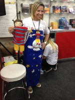 /album/galeria-de-fotos%3a-23%c2%aa-bienal-internacional-do-livro-de-s%c3%a3o-paulo-%282014%29/a14-jpg/