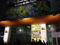 /album/galeria-de-fotos%3a-23%c2%aa-bienal-internacional-do-livro-de-s%c3%a3o-paulo-%282014%29/a15-jpg/