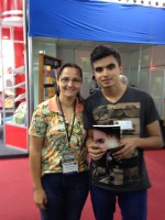 /album/galeria-de-fotos%3a-23%c2%aa-bienal-internacional-do-livro-de-s%c3%a3o-paulo-%282014%29/a16-jpg/