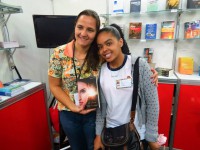 /album/galeria-de-fotos%3a-23%c2%aa-bienal-internacional-do-livro-de-s%c3%a3o-paulo-%282014%29/a17-jpg/