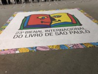 /album/galeria-de-fotos%3a-23%c2%aa-bienal-internacional-do-livro-de-s%c3%a3o-paulo-%282014%29/a19-jpg/