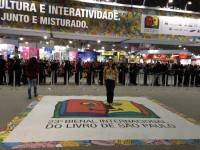 /album/galeria-de-fotos%3a-23%c2%aa-bienal-internacional-do-livro-de-s%c3%a3o-paulo-%282014%29/a20-jpg/