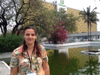 /album/galeria-de-fotos%3a-23%c2%aa-bienal-internacional-do-livro-de-s%c3%a3o-paulo-%282014%29/a21-jpg/