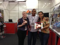 /album/galeria-de-fotos%3a-23%c2%aa-bienal-internacional-do-livro-de-s%c3%a3o-paulo-%282014%29/a22-jpg/